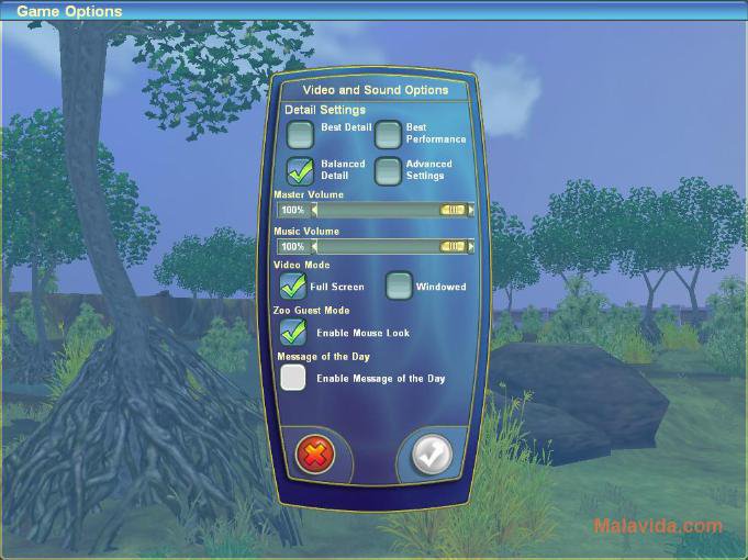 Download Zoo Tycoon 2 2 For Mac