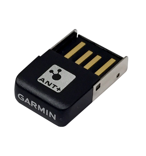 garmin usb ant stick for android